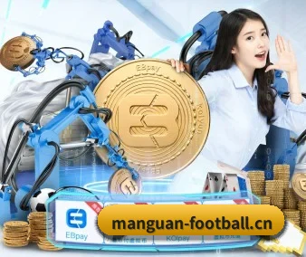 品牌诞生